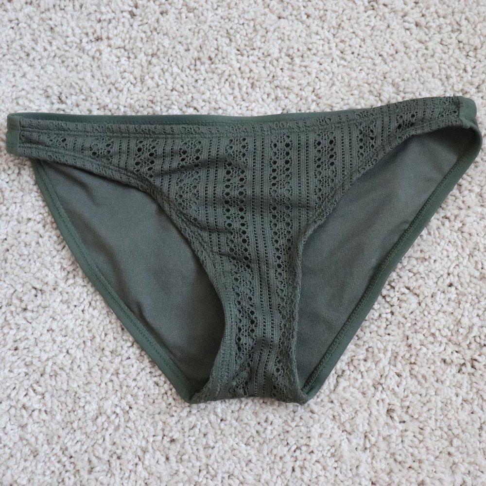 Xhilaration | Bikini Bottom